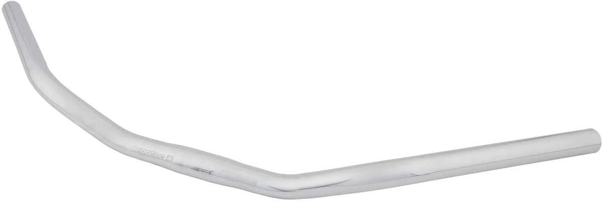 Ergotec Stuurbocht City-Cruiser 25.4 Mas-nb chrome