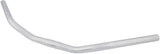 Ergotec Stuurbocht City-Cruiser 25.4 Mas-nb chrome
