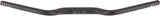 Ergotec stuur m-bar 31,8 700mm rise 39mm sl6 mat zwart