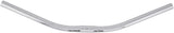 Ergotec stuur moon mas handlebar moon mas chromed