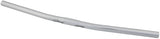 Ergotec stuur town exklusive mas bar town exklusive mas chromed
