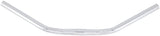 Ergotec stuur lady town exclusive mas bar lady town exclusive mas chromed