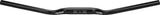 Stuur Ergotec M-Bar ø31,8x700 - zwart