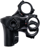 Ergotec vorbau swell re 70 stem swell re 70 35mm 80mm lev.6