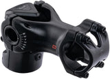 Ergotec vorbau swell re 70 i stem swell re 70i 35mm 100mm lev.6