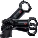 Ergotec vorbau swell re 70 i stem swell re 70i 35mm 120mm lev.6