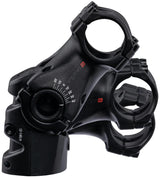 Ergotec vorbau swell re 70 i stem swell re 70i 31,8mm 75mm lev.6