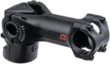 Ergotec vorbau swell re 70 i stem swell re 70i 31,8mm 115mm lev.6