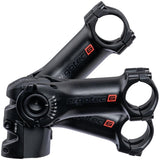 Ergotec vorbau swell re 70 i stem swell re 70i 31,8mm 115mm lev.6