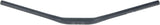 Ergotec Stuurbocht Ergo XXL 31,8mm 700mm mat zwart