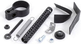 stuurbegrenzer 695 28-32 mm zwart