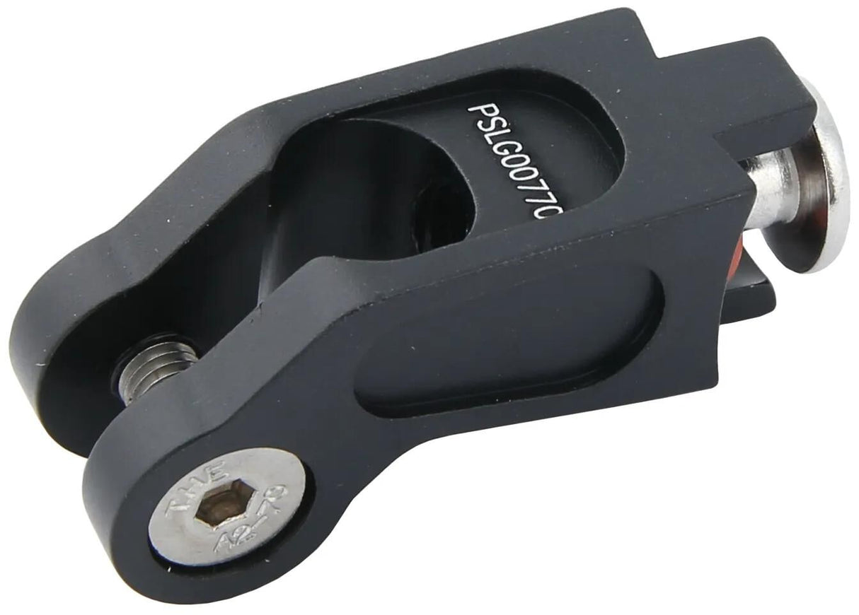 By,schulz voorbouw-houder sds link stem holder sds link 7 m5