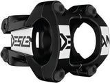 Truvativ stuurpen descendant stem descendant 50mm black