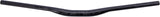 Truvativ stuur descendant handlebar desce. 31,8x760mm carbon
