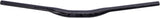 Truvativ stuur descendant handlebar desce. 35x760mm black