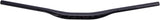 Truvativ stuur descendant handlebar desce. 35x800mm black