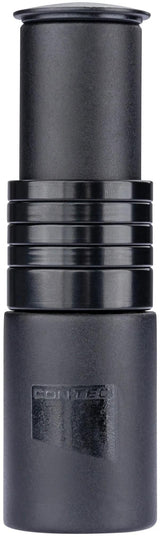Contec stuurpen verhoger heads-up dlx ct pre-construction heads-up dlx 1 1 8 black