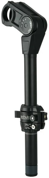 By,schulz lenkerverstellsystem speedlifter twist pro 2 by.schulz speedli. 31,8mm twist pro 2 1 1 8 t15 65