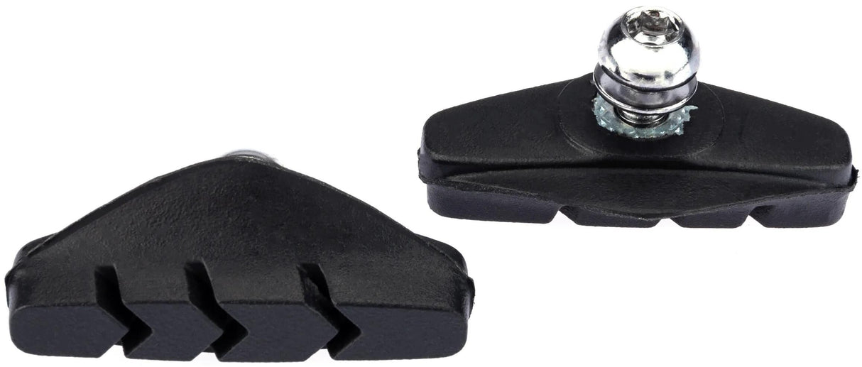 Union remschoenen race bs-620 (shimano 105, ultegra sc600)