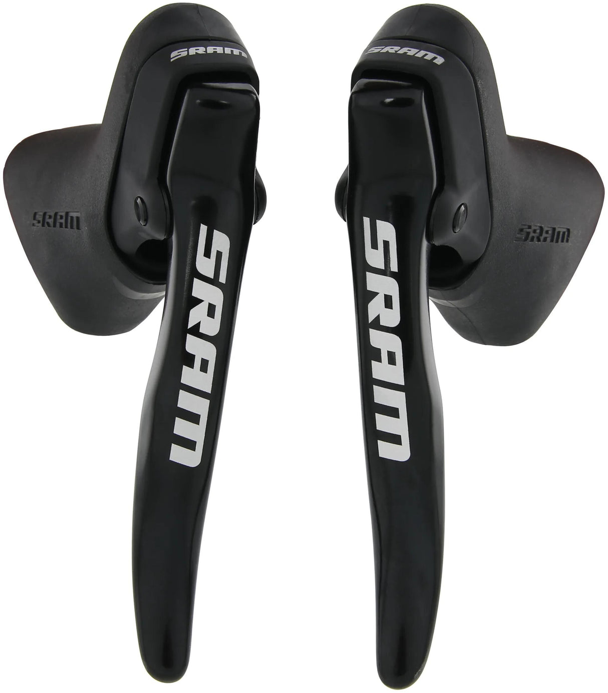 Sram remgreep s500 br. lever set s500 alu