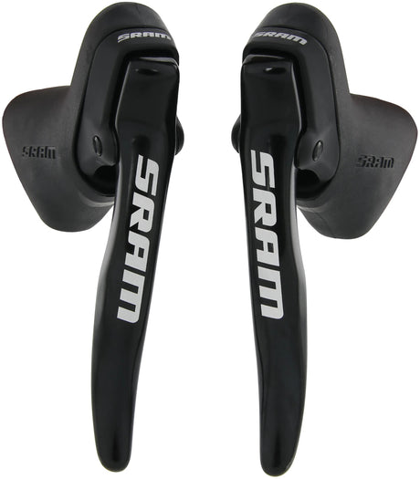 Sram remgreep s500 br. lever set s500 alu