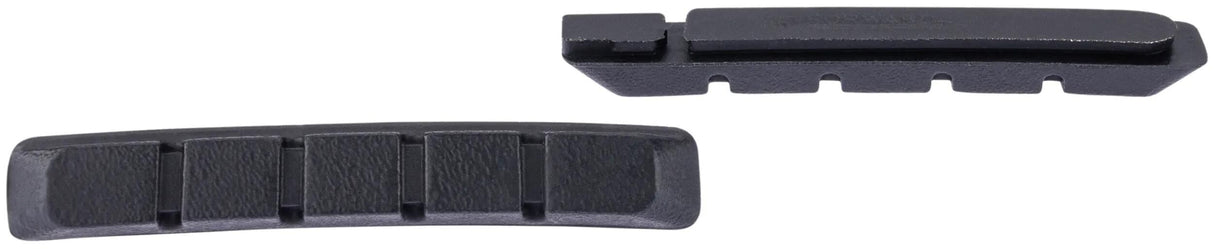 Union rempads bs-301 br.pad bs-301 pair