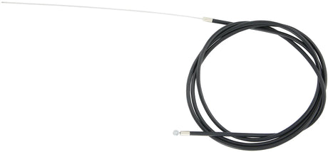 Slurf bremszug sn202 rear br. cable 2,01m, black