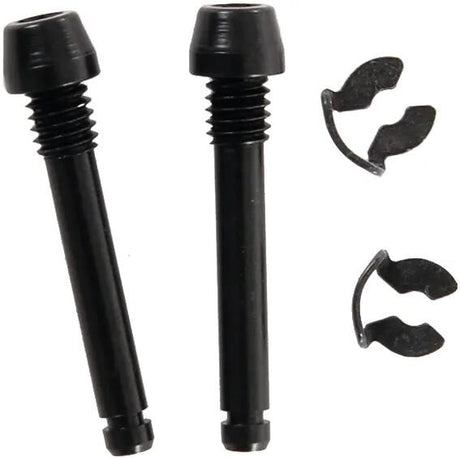 Avid belagbolzen bolts f.pads xx 2 piec.