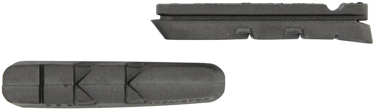 Kool-stop koolstop remblokken r7 dura 2 carbon (2st)