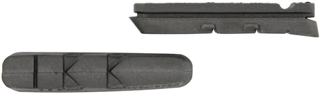 Kool-stop koolstop remblokken r7 dura 2 carbon (2st)