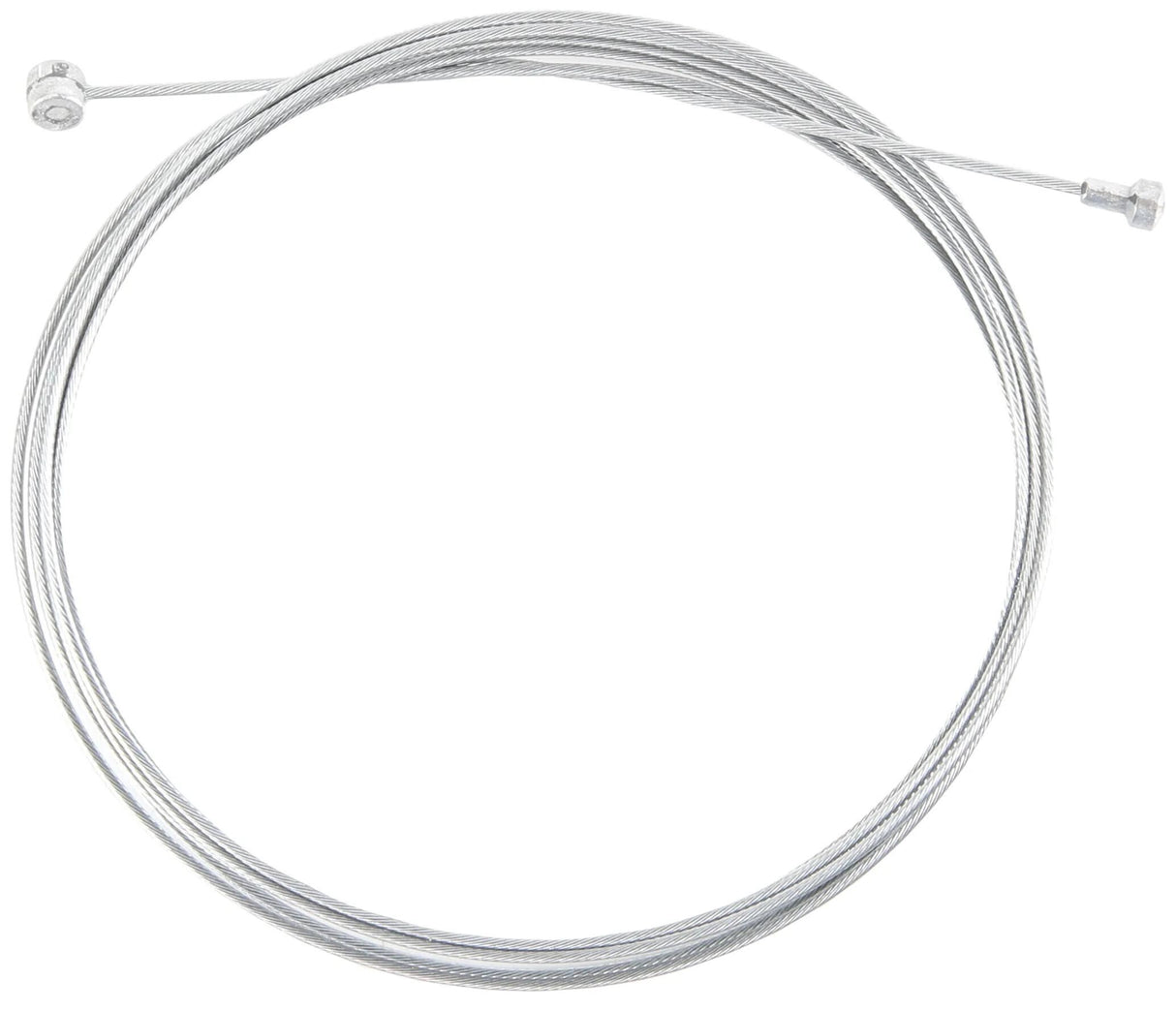 Slurf rembinnenkabel ab1519225 ab1519225rvs inner br. cable steel 2,25m