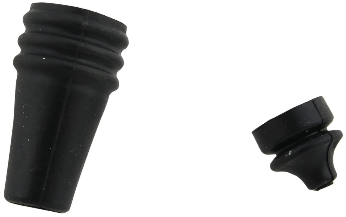 Avid gummiabdeckung cable shoe kit bb7