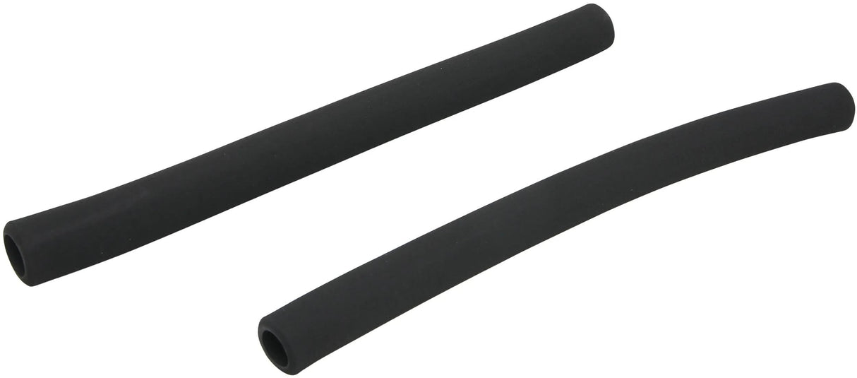 Contec foam-overtrek grip tube ct handlebar cover 6 x 400 mm