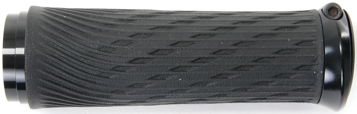 Sram gripshift handvat grip f.twister 85mm b
