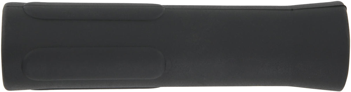 Westphal handvat fixed grips f.shimano nex sw. li. long 120mm