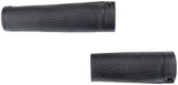 Ergotec handvatten eg-performance 92 135mm zwart