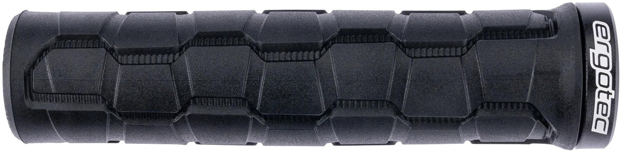 Ergotec griff whistler grip whistler 136 136 black
