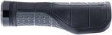Contec handvat merge mountain comfort ct grips merge mountain comfort,140 mm,black