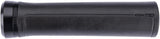 Contec handvat merge urban ct grips merge urban 140 mm, black