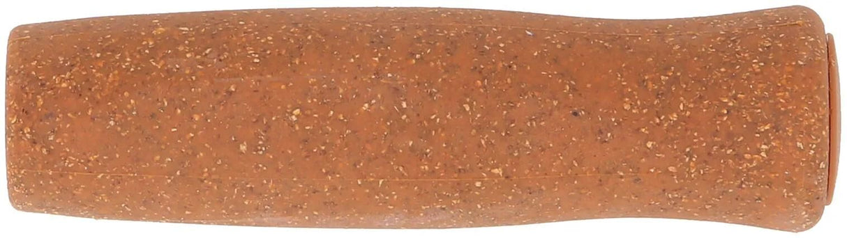 Contec handvat dura kork ct grip durakork 127mm, cork