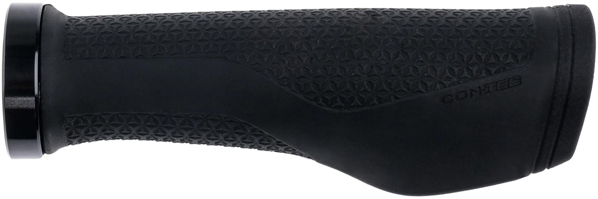 Contec griff glide ct grips glide m silicone 132 mm black