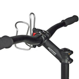 Rixen kaul bidonhouder adapter bottle klick bottle cage adapter r k .bottle klick