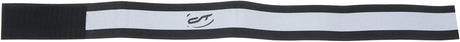 Contec reflexband r flex ct reflect. strap r flex black