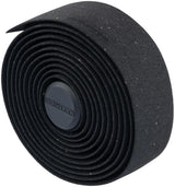 Contec lenkerband prestige.cork ct bar tape prestige.cork 200mm black