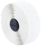 Contec lenkerband prestige.cork ct bar tape prestige.cork 200mm white