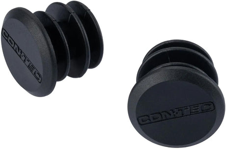 Contec lenkerband prestige.cork ct bar tape prestige.cork 200mm green