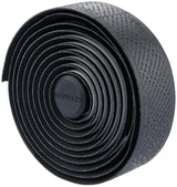Contec lenkerband supercomfort.grip ct bar tape supercomfort.grip bl.