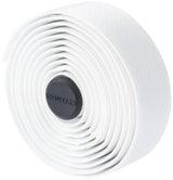 Contec lenkerband supercomfort.grip ct bar tape supercomfort.grip white