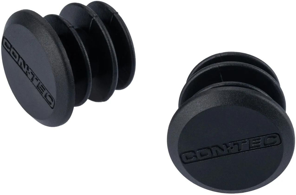 Contec lenkerband supercomfort.grip mg ct bar tape supercomfort.grip mg bl.