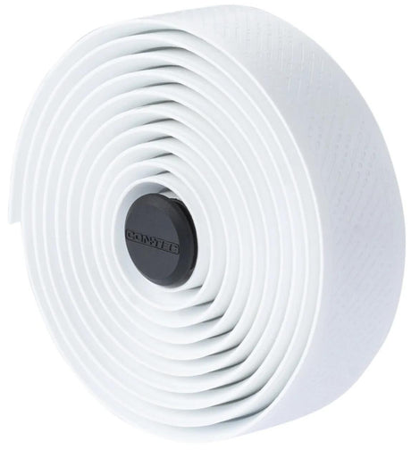 Contec lenkerband supercomfort.grip mg ct bar tape supercomf.grip mg white